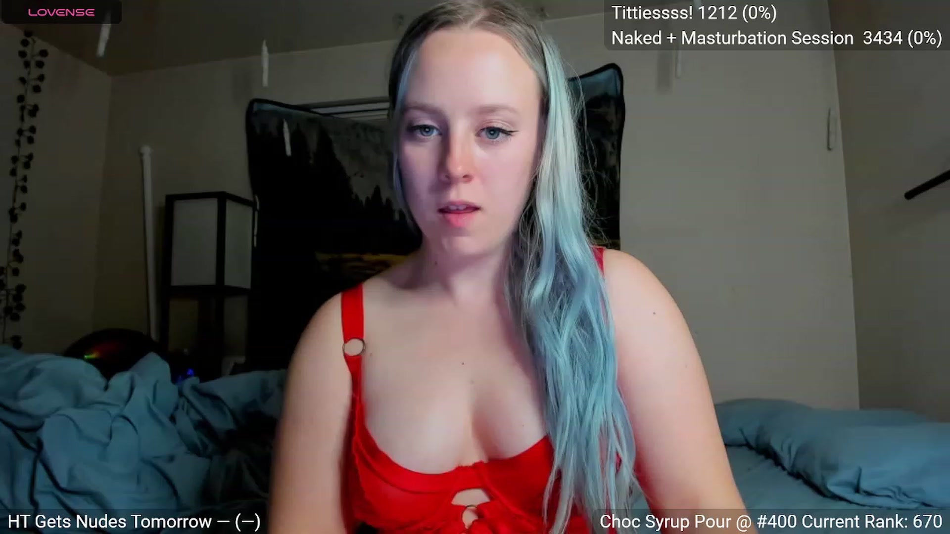 Gallery image thumbnail from YummyDuchass's myfreecams stream on, 10/31/2023, 06:26 image 3 of 20