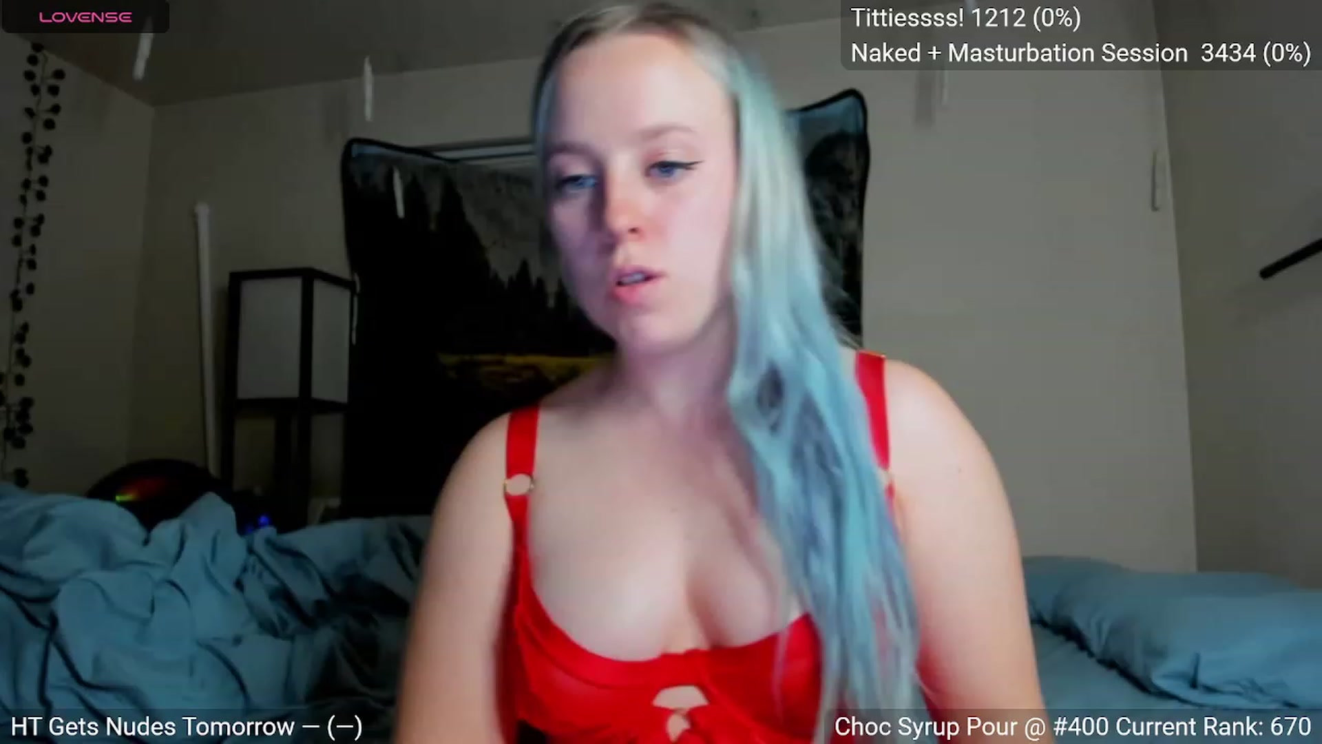 Gallery image thumbnail from YummyDuchass's myfreecams stream on, 10/31/2023, 06:26 image 2 of 20