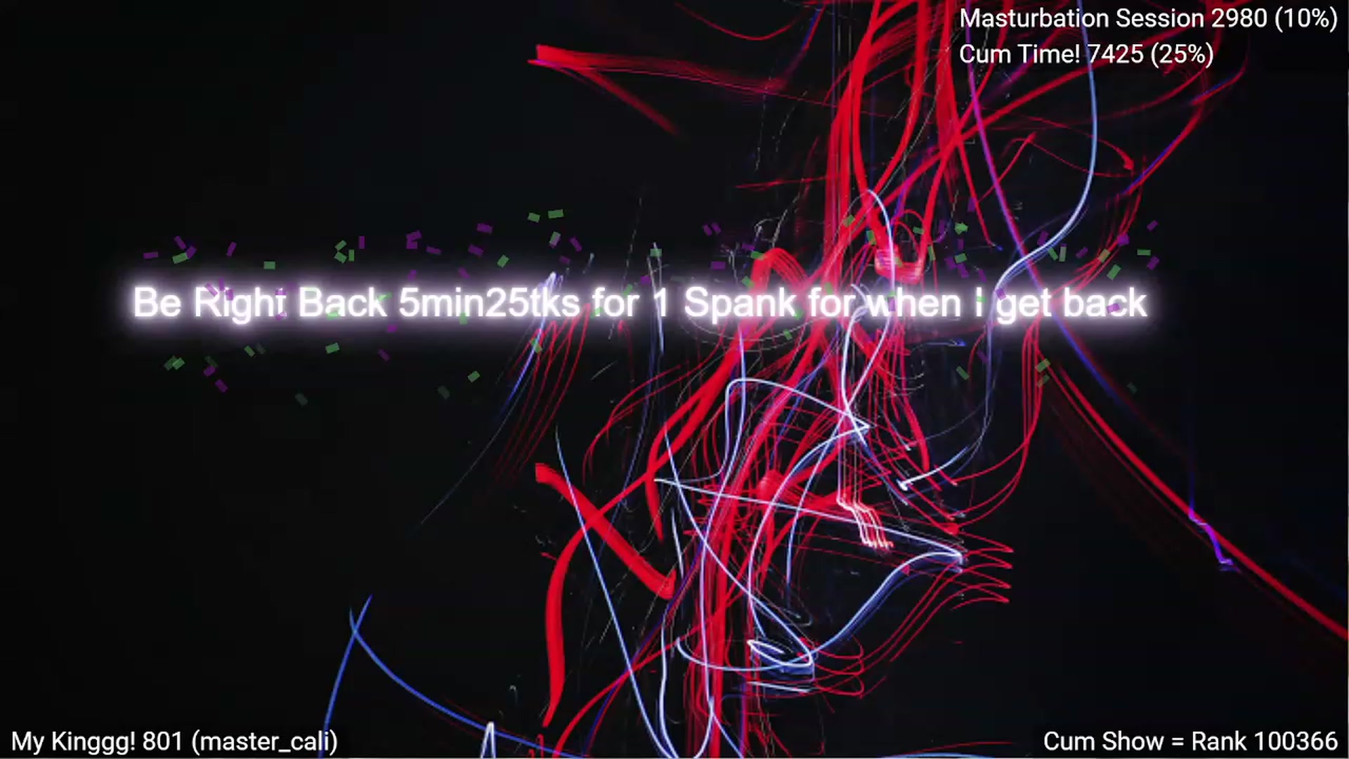 Gallery image thumbnail from YummyDuchass's myfreecams stream on, 11/02/2023, 06:24 image 7 of 20