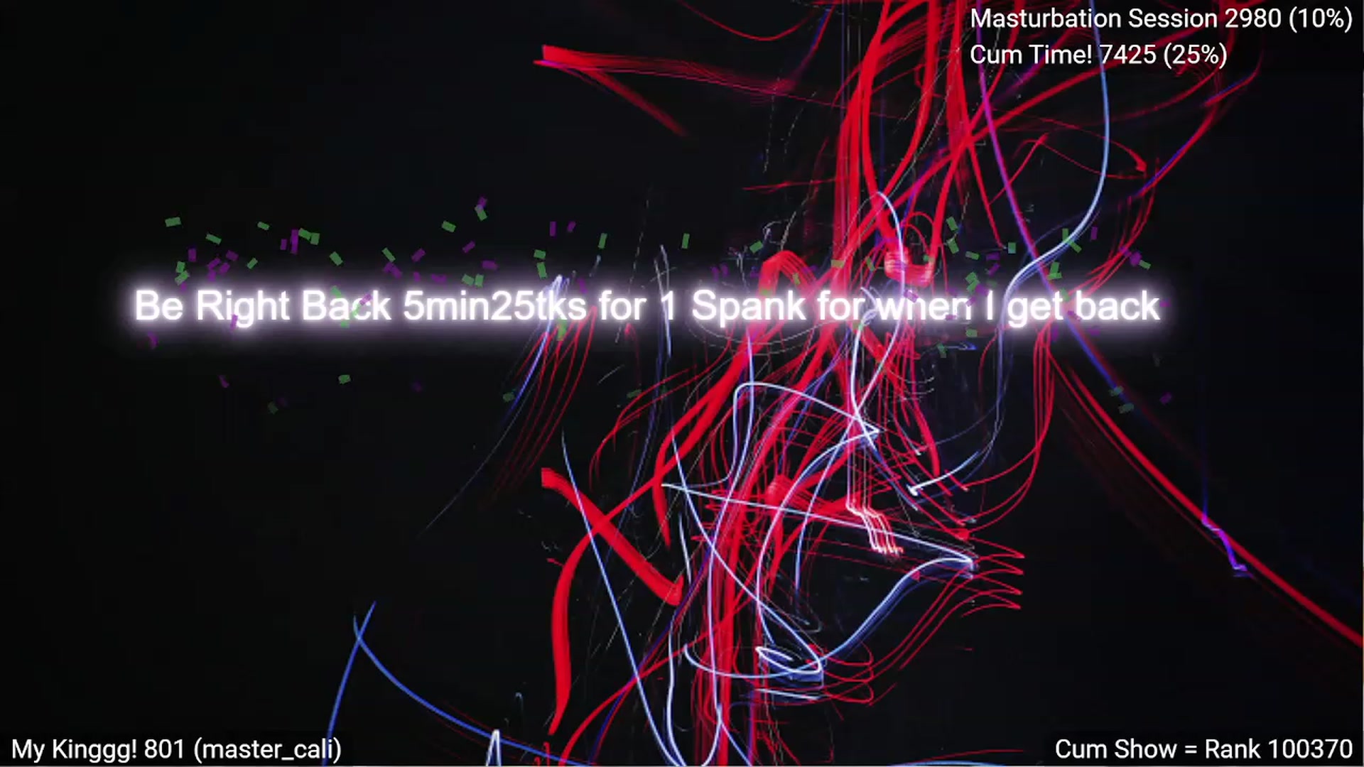 Gallery image thumbnail from YummyDuchass's myfreecams stream on, 11/02/2023, 06:24 image 11 of 20