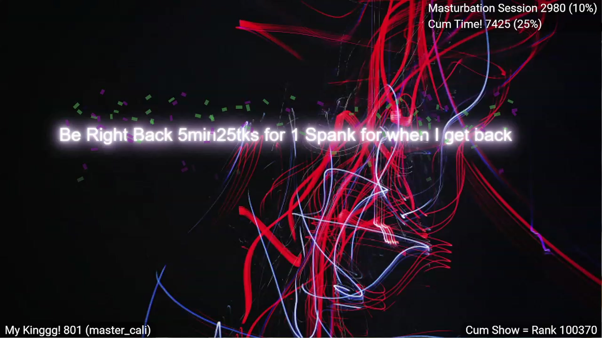 Gallery image thumbnail from YummyDuchass's myfreecams stream on, 11/02/2023, 06:24 image 12 of 20