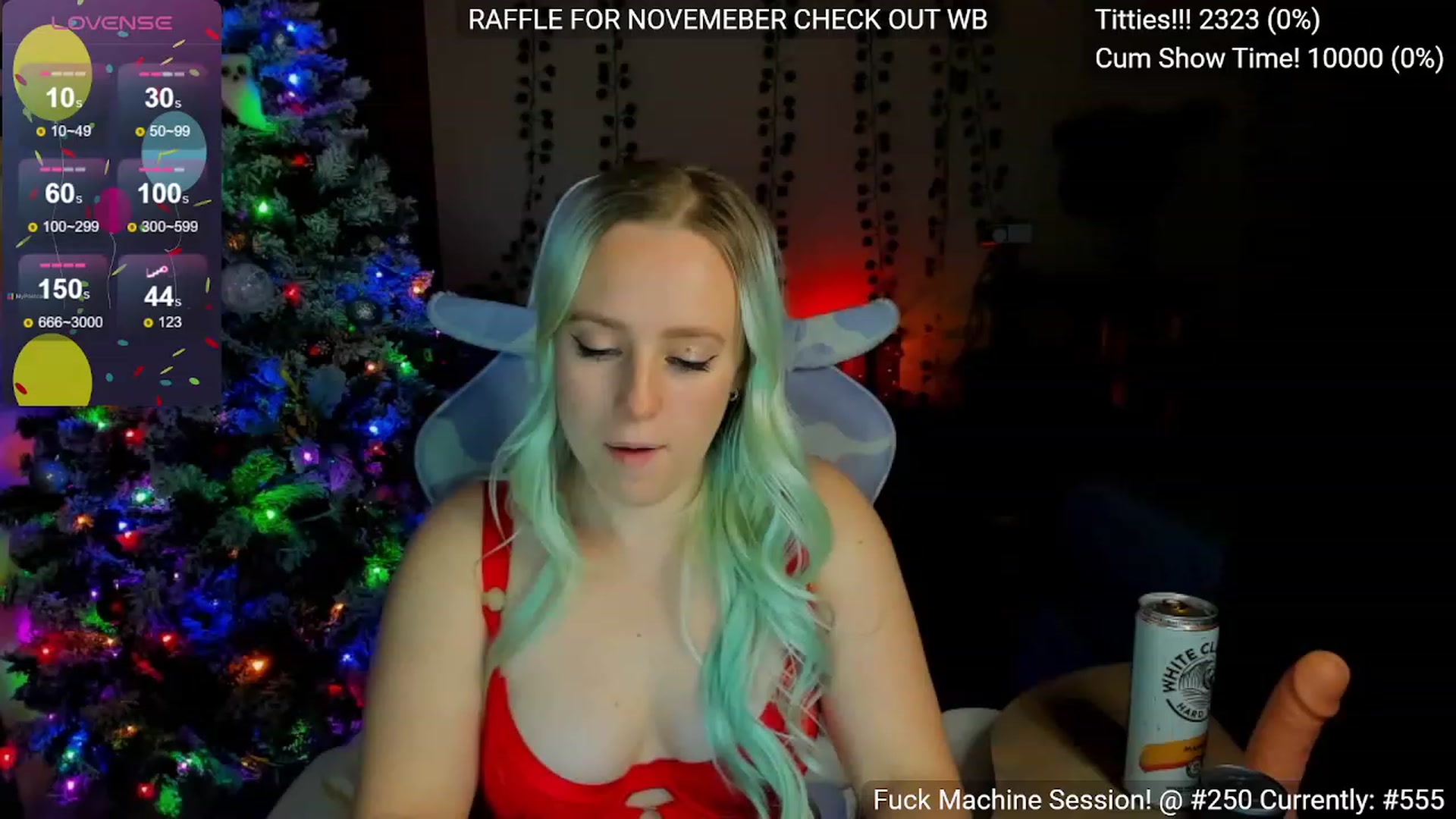 Gallery image thumbnail from YummyDuchass's myfreecams stream on, 11/19/2023, 04:29 image 10 of 20