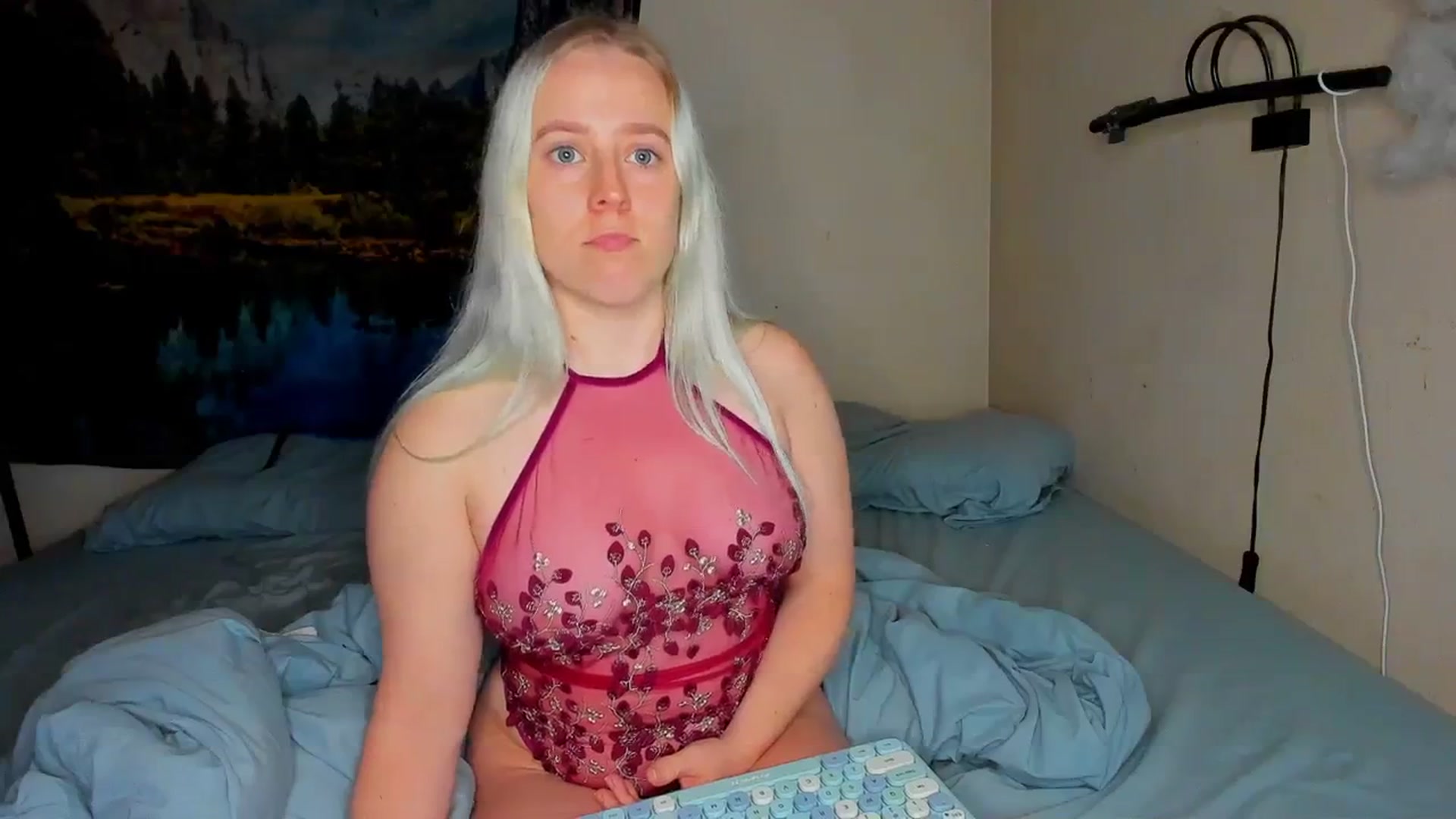 Gallery image thumbnail from YummyDuchass's myfreecams stream on, 11/27/2023, 09:24 image 8 of 20