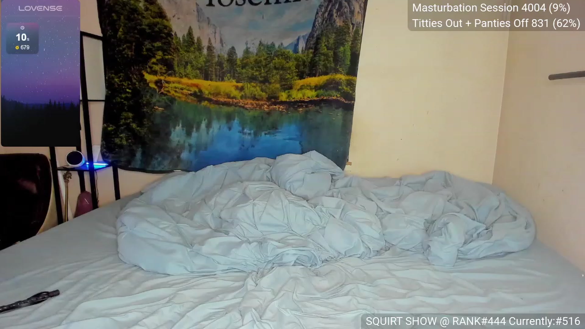 Gallery image thumbnail from YummyDuchass's myfreecams stream on, 12/14/2023, 08:20 image 16 of 20