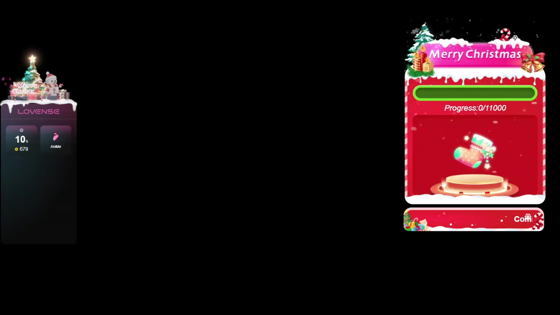 Gallery image thumbnail from YummyDuchass's myfreecams stream on, 12/30/2023, 07:56 image 14 of 20