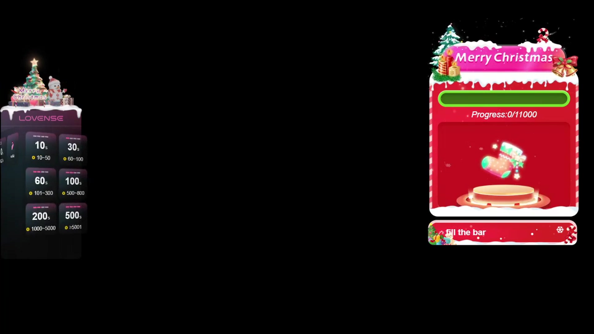 Gallery image thumbnail from YummyDuchass's myfreecams stream on, 12/30/2023, 07:56 image 11 of 20