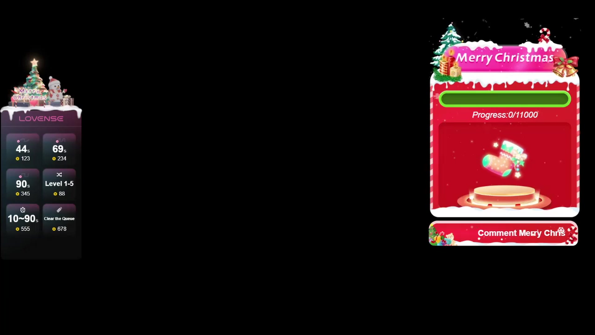 Gallery image thumbnail from YummyDuchass's myfreecams stream on, 12/30/2023, 07:56 image 13 of 20