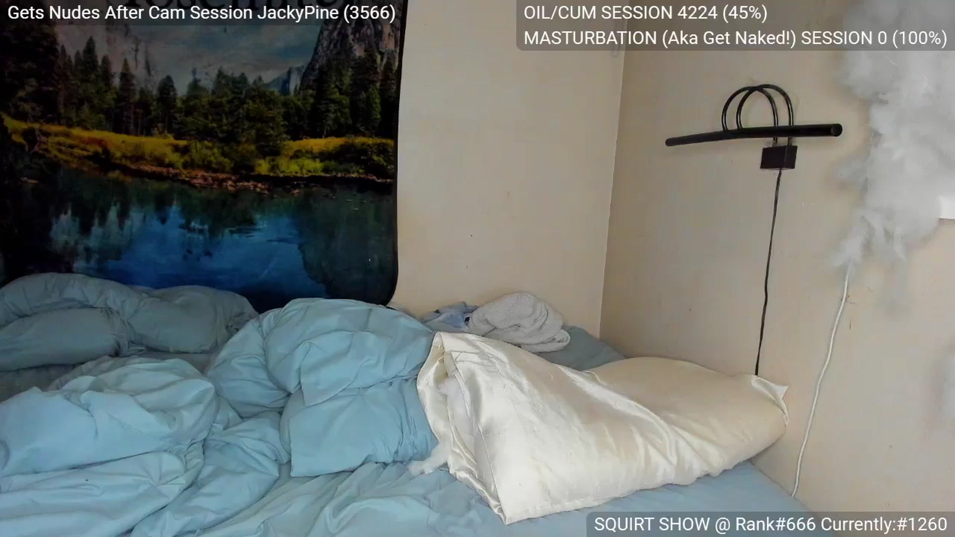 Gallery image thumbnail from YummyDuchass's myfreecams stream on, 01/17/2024, 07:05 image 7 of 20