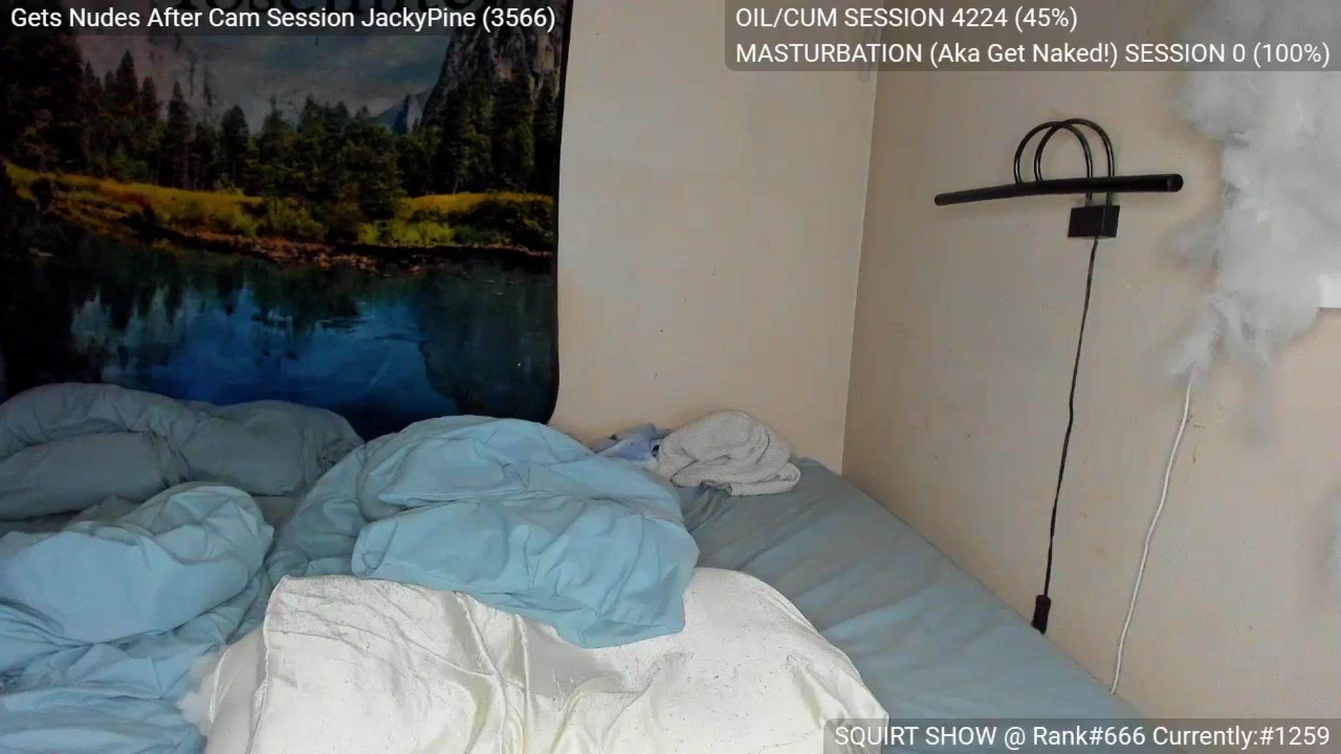 Gallery image thumbnail from YummyDuchass's myfreecams stream on, 01/17/2024, 07:05 image 3 of 20