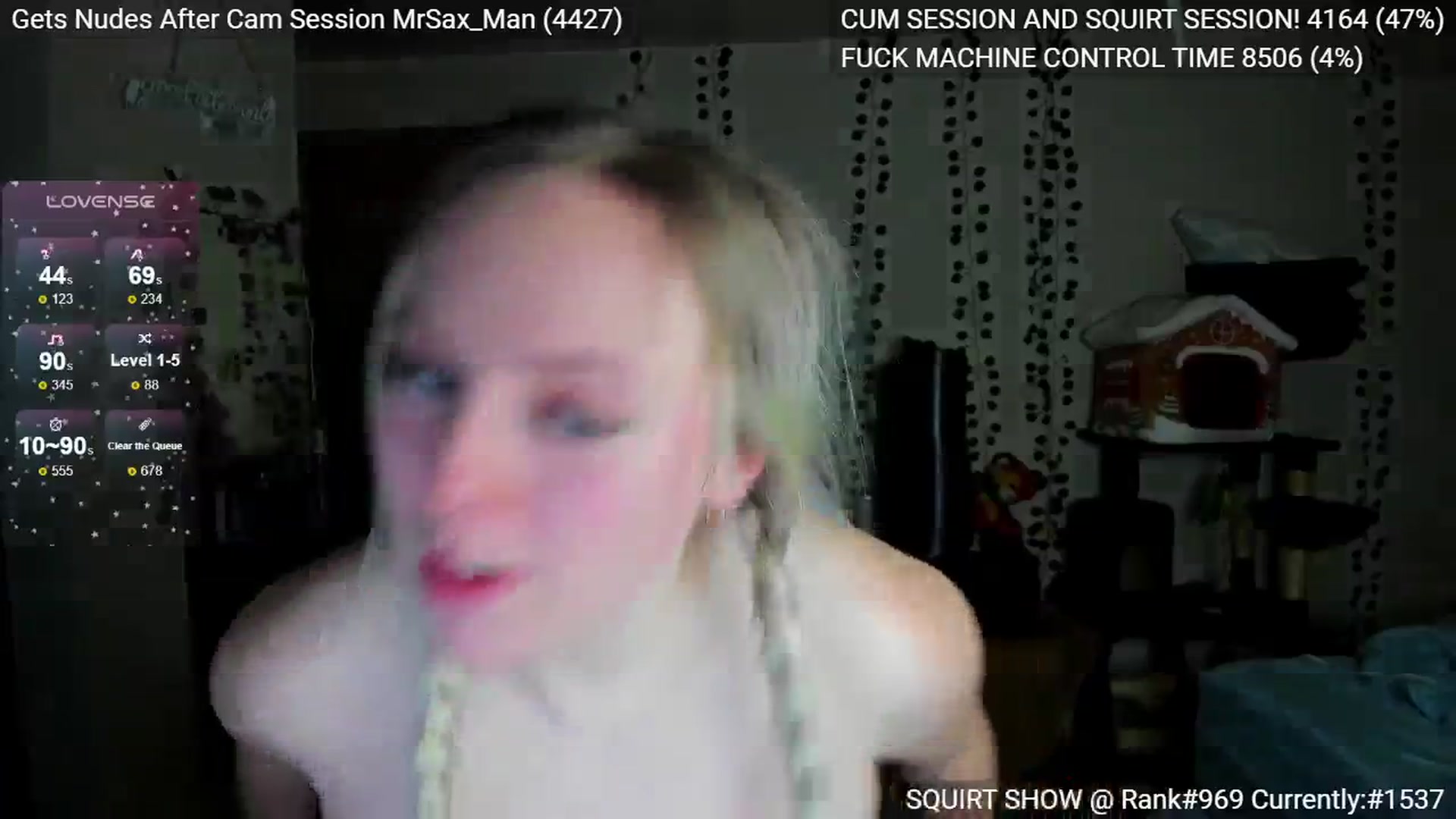 Gallery image thumbnail from YummyDuchass's myfreecams stream on, 01/26/2024, 07:33 image 15 of 20
