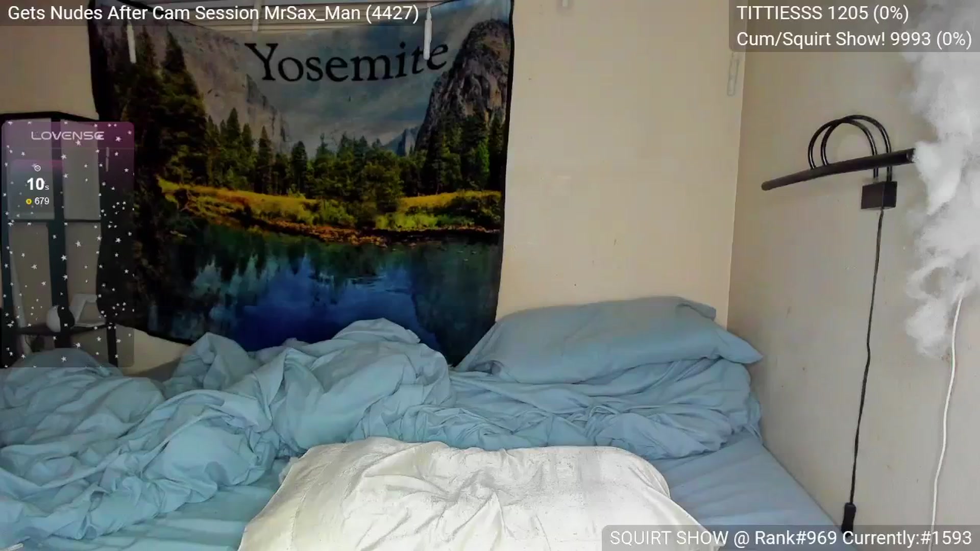 Gallery image thumbnail from YummyDuchass's myfreecams stream on, 01/28/2024, 10:14 image 14 of 20