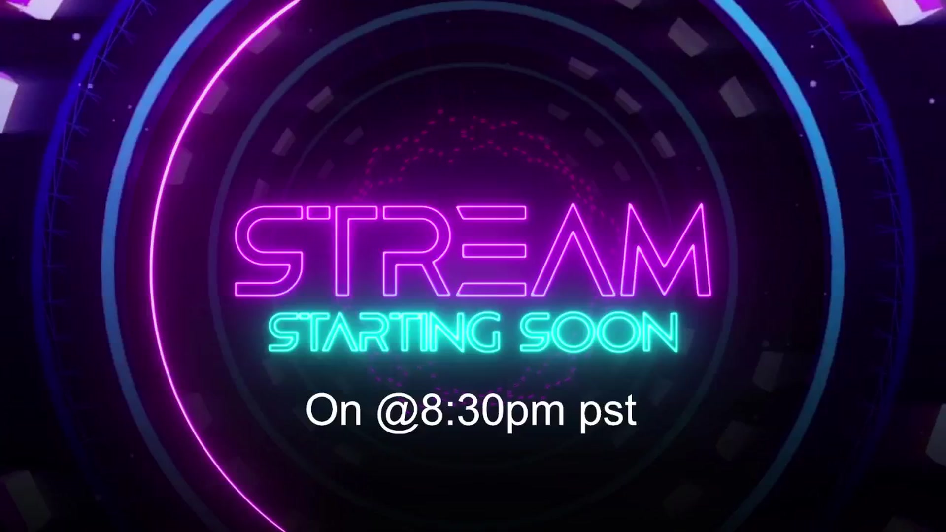 Gallery image thumbnail from YummyDuchass's myfreecams stream on, 09/12/2024, 03:21 image 9 of 20