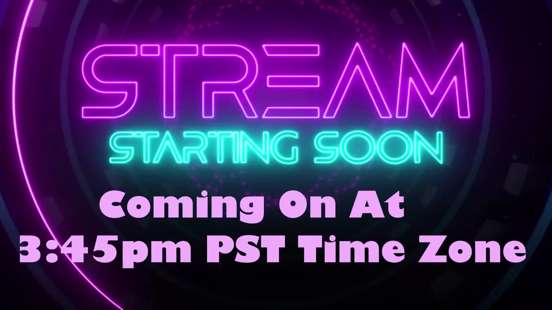 Gallery image thumbnail from YummyDuchass's myfreecams stream on, 12/25/2024, 24:04 image 4 of 20