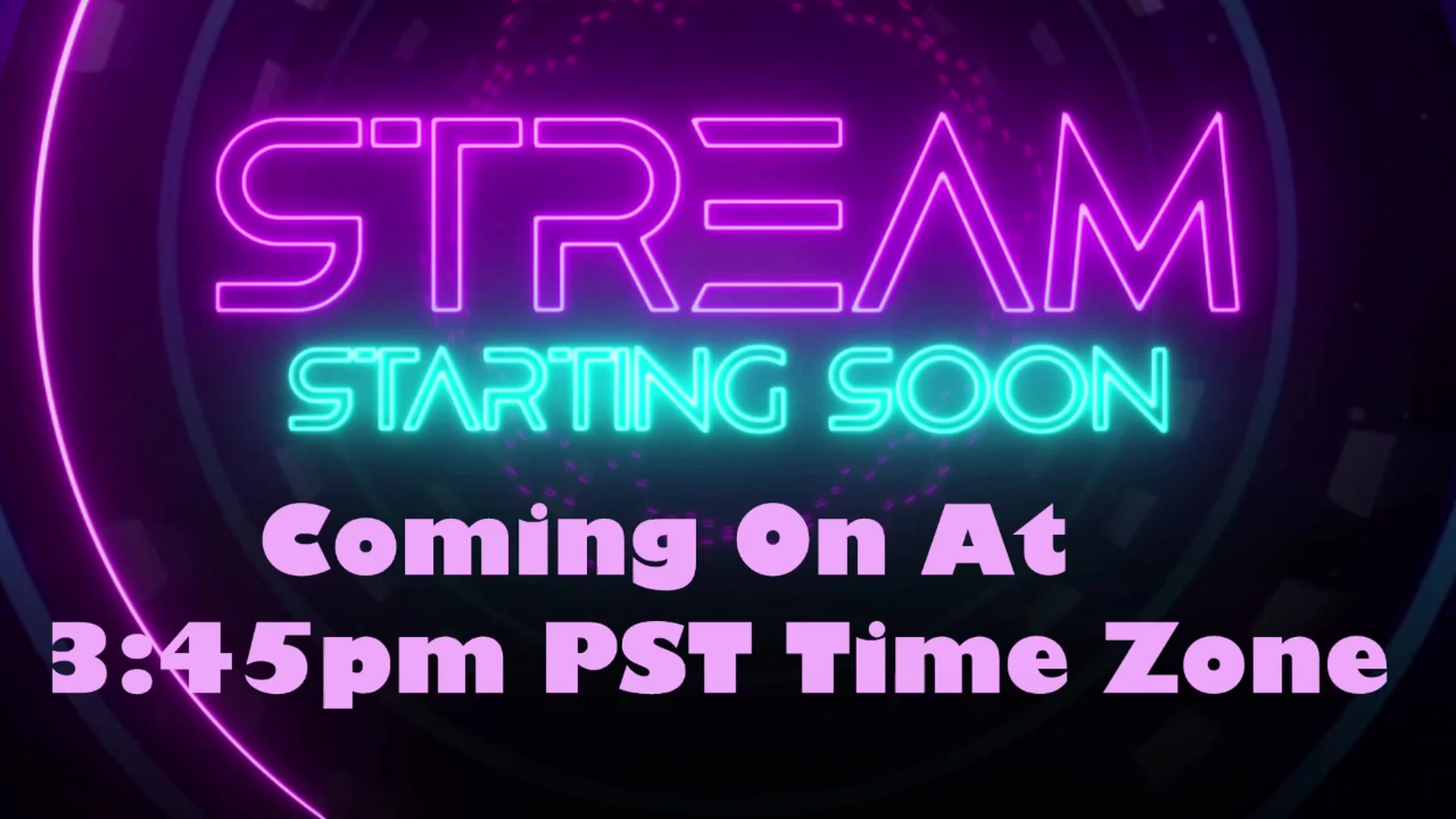 Gallery image thumbnail from YummyDuchass's myfreecams stream on, 12/25/2024, 24:04 image 3 of 20