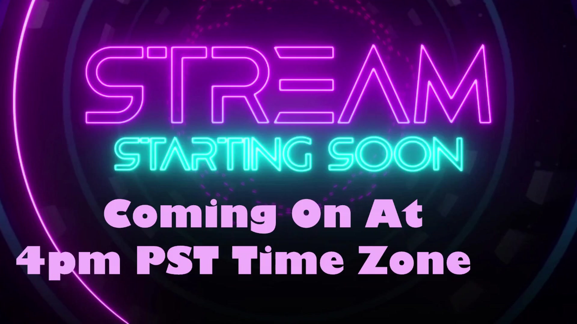 Gallery image thumbnail from YummyDuchass's myfreecams stream on, 12/25/2024, 24:04 image 7 of 20