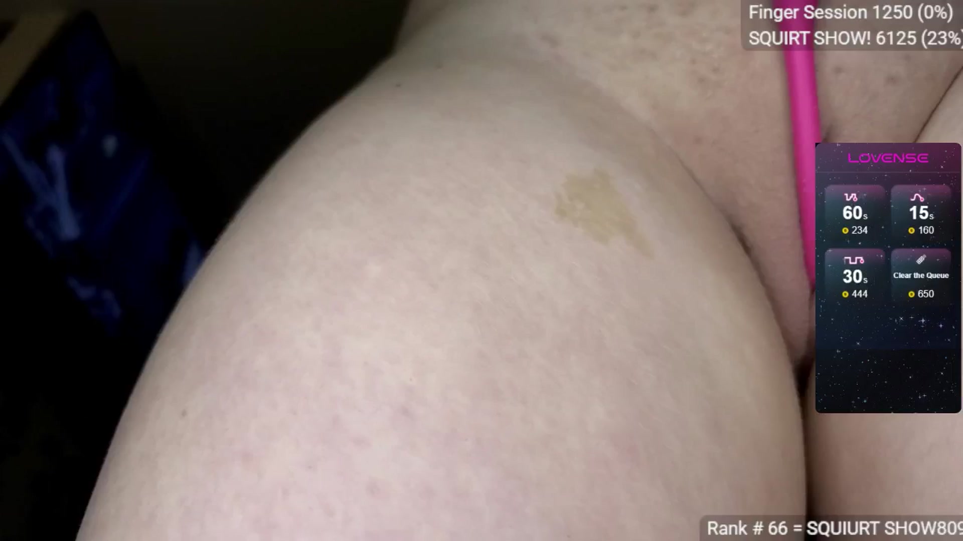 Gallery image thumbnail from YummyDuchass's myfreecams stream on, 01/10/2025, 09:34 image 10 of 20