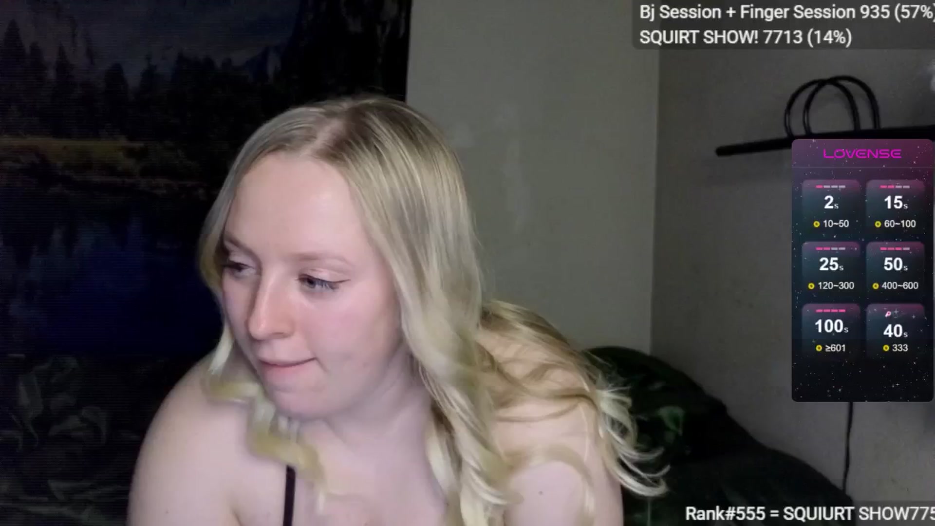 Gallery image thumbnail from YummyDuchass's myfreecams stream on, 01/12/2025, 09:57 image 7 of 20