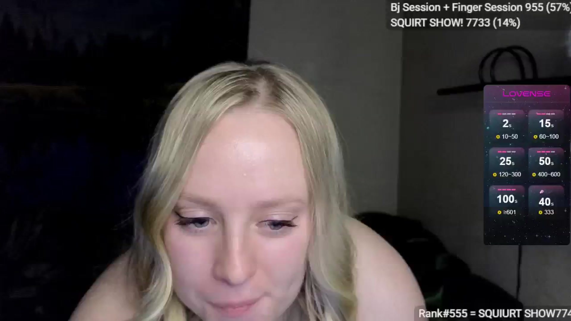 Gallery image thumbnail from YummyDuchass's myfreecams stream on, 01/12/2025, 09:57 image 3 of 20