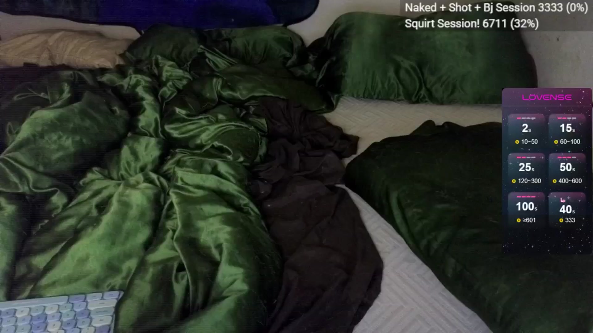 Gallery image thumbnail from YummyDuchass's myfreecams stream on, 01/25/2025, 09:43 image 8 of 20