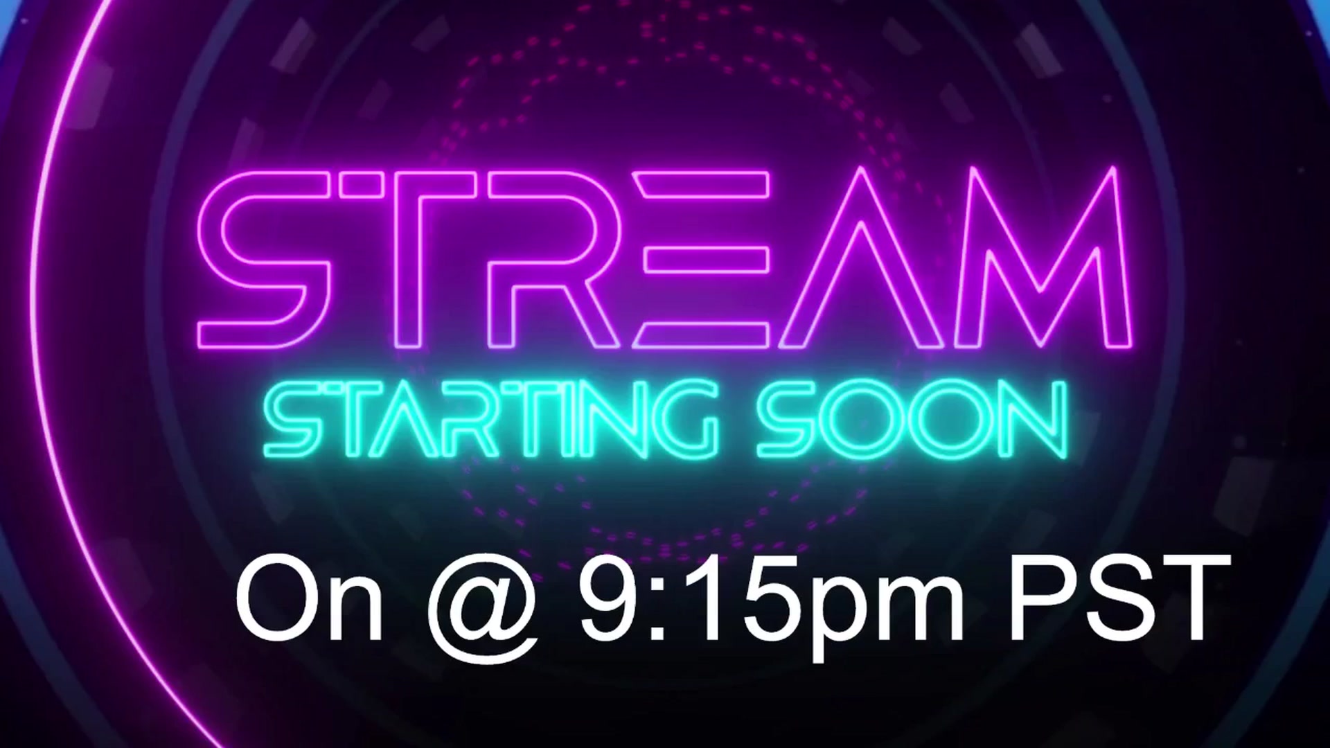 Gallery image thumbnail from YummyDuchass's myfreecams stream on, 02/15/2025, 12:52 image 2 of 20