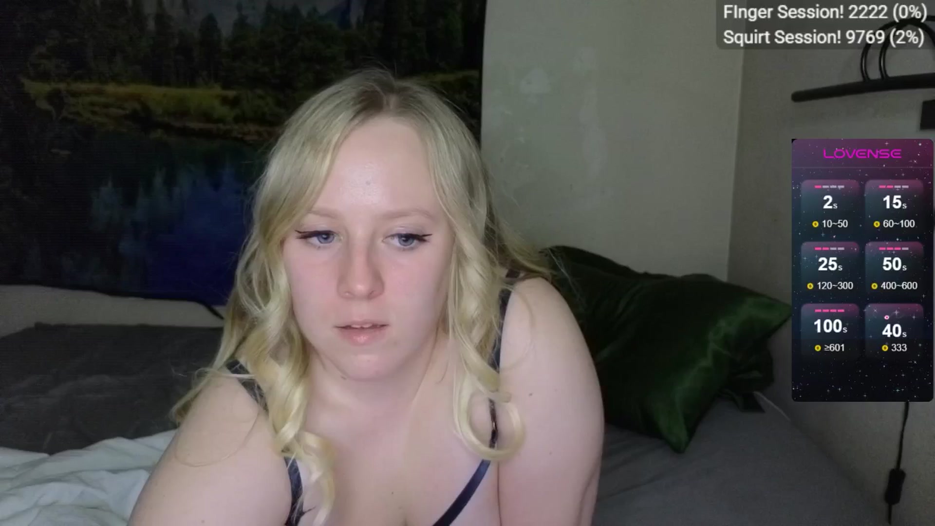 Gallery image thumbnail from YummyDuchass's myfreecams stream on, 03/02/2025, 09:24 image 9 of 20