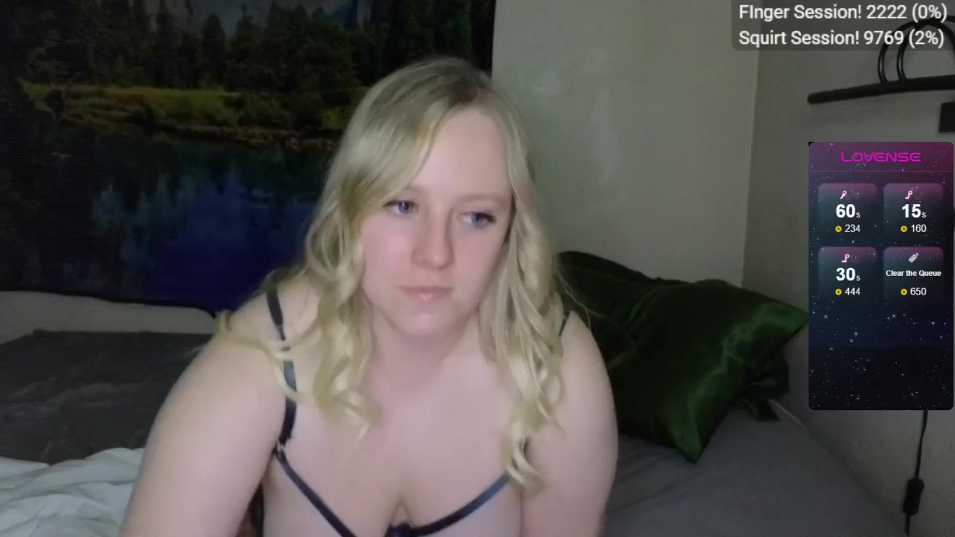 Gallery image thumbnail from YummyDuchass's myfreecams stream on, 03/02/2025, 09:24 image 16 of 20
