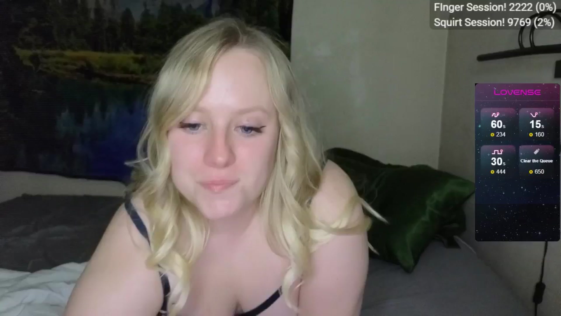 Gallery image thumbnail from YummyDuchass's myfreecams stream on, 03/02/2025, 09:24 image 7 of 20