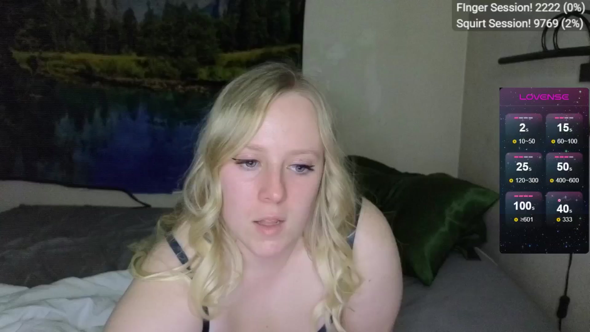 Gallery image thumbnail from YummyDuchass's myfreecams stream on, 03/02/2025, 09:24 image 15 of 20