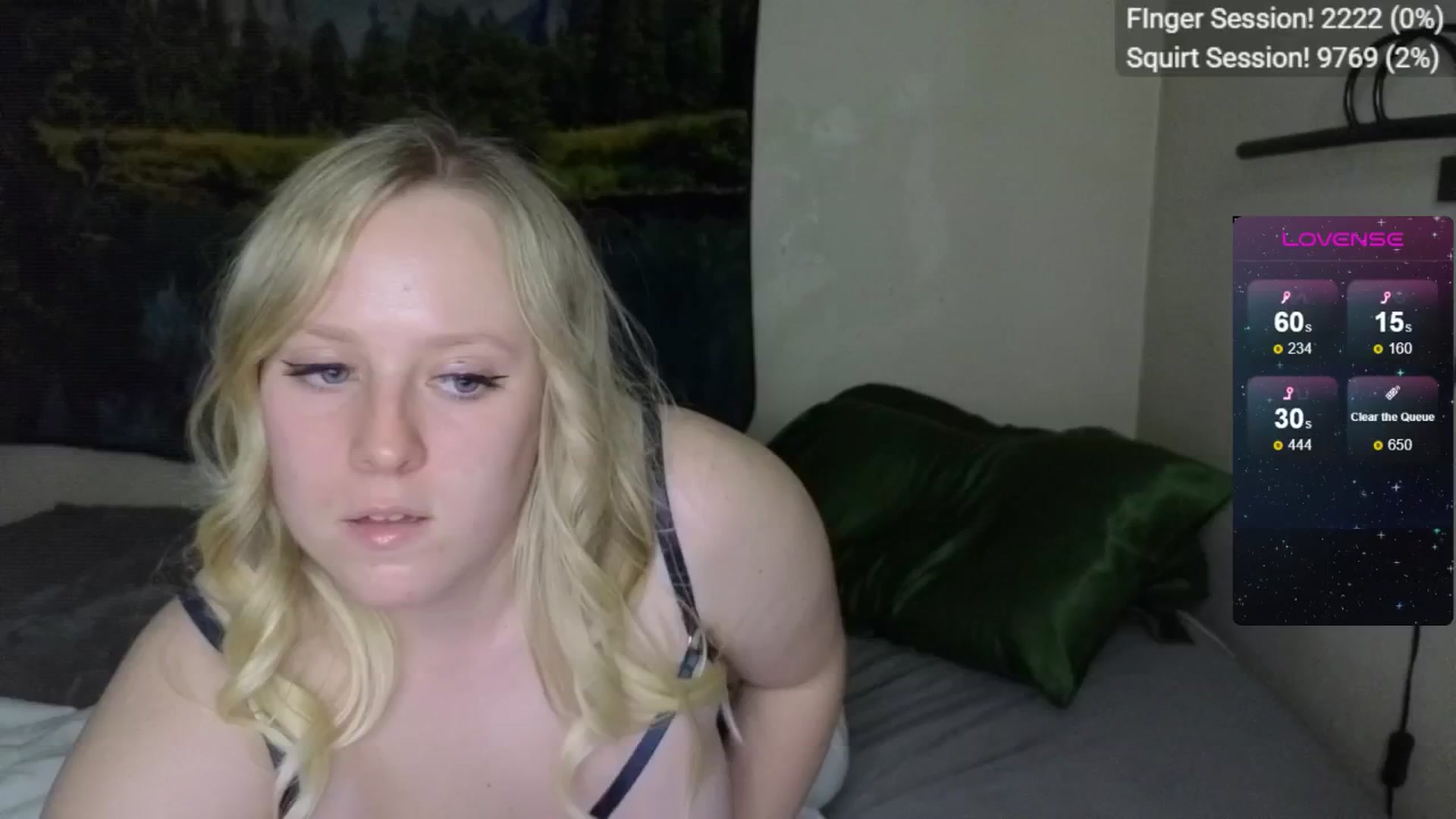 Gallery image thumbnail from YummyDuchass's myfreecams stream on, 03/02/2025, 09:24 image 8 of 20