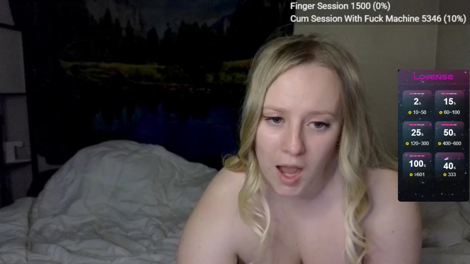 Gallery image thumbnail from YummyDuchass's myfreecams stream on, 03/26/2025, 09:04 image 14 of 20