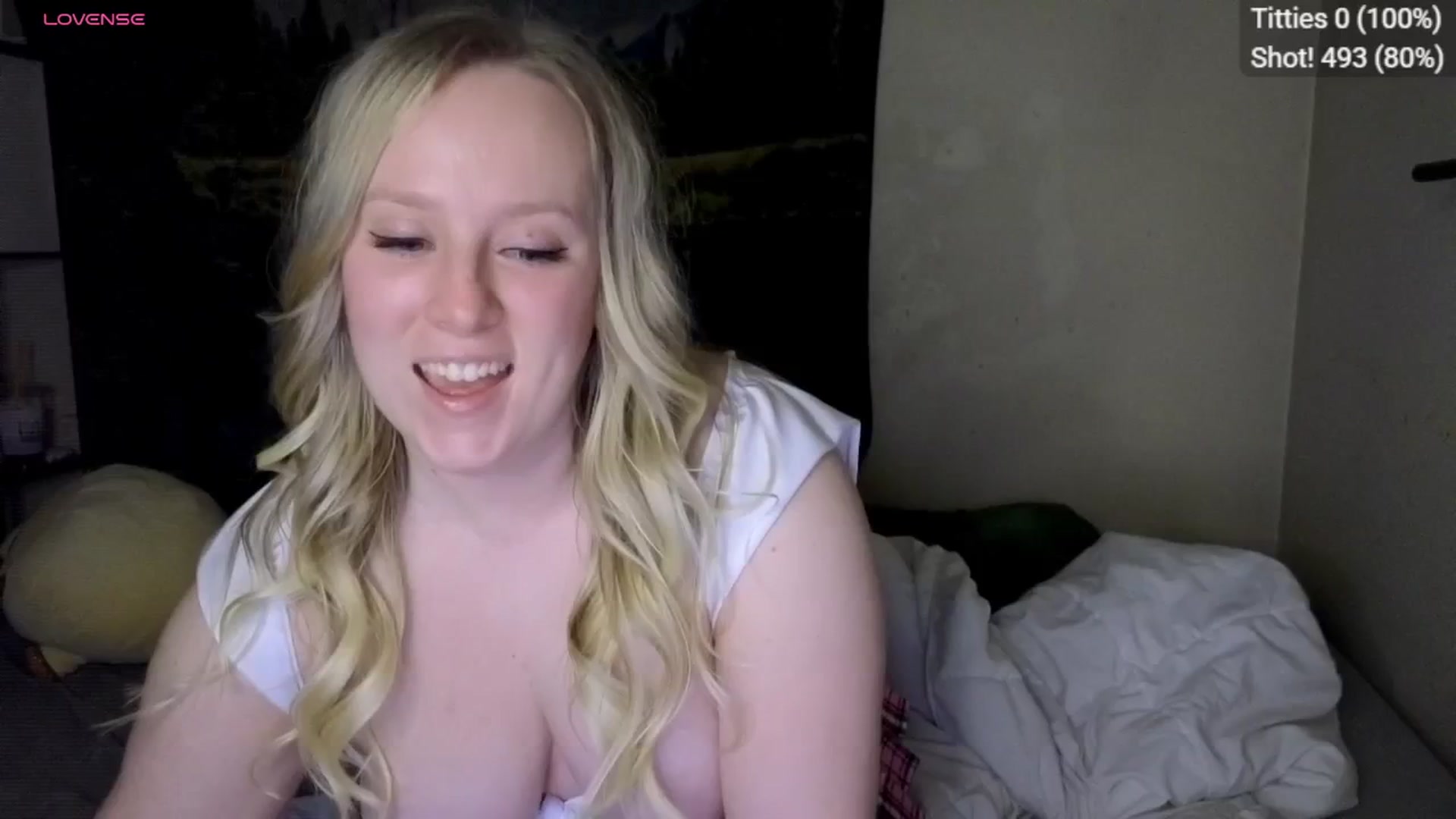 Gallery image thumbnail from YummyDuchass's myfreecams stream on, 04/11/2025, 09:12 image 8 of 20