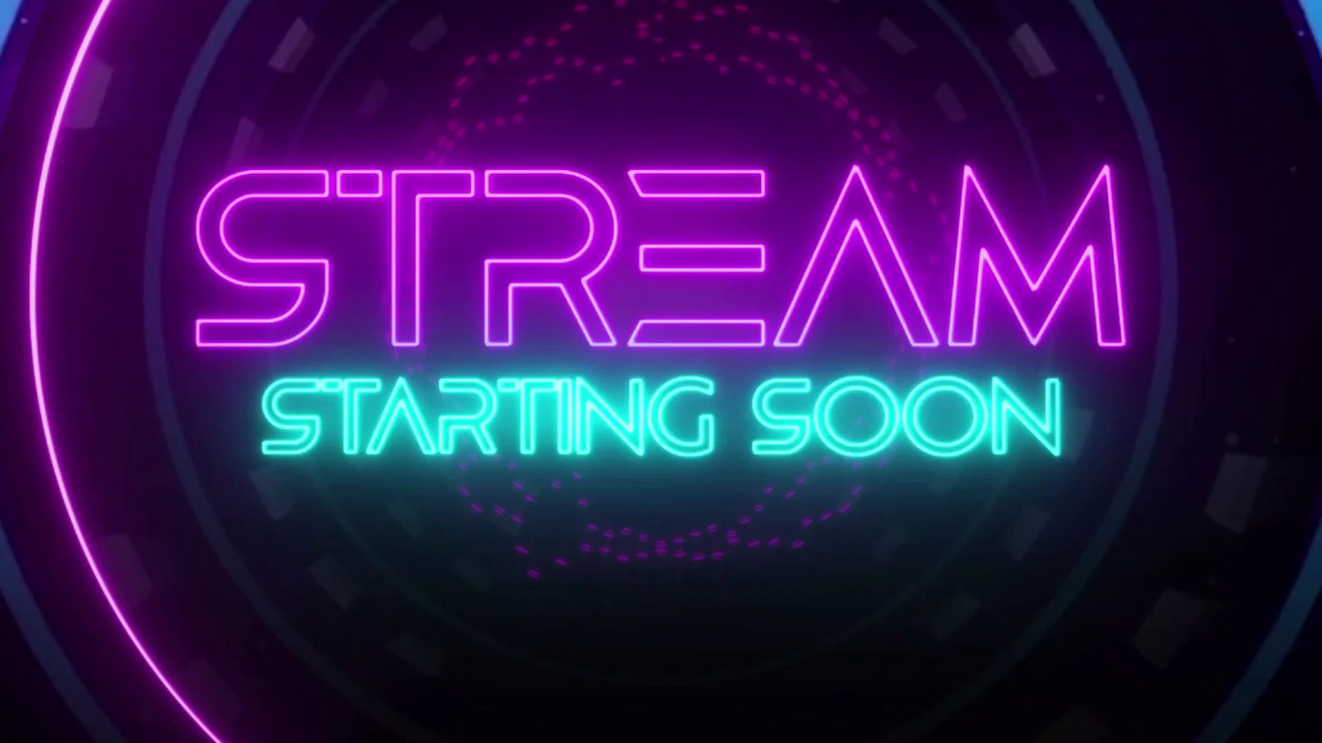Gallery image thumbnail from YummyDuchass's myfreecams stream on, 05/27/2025, 02:21 image 12 of 20
