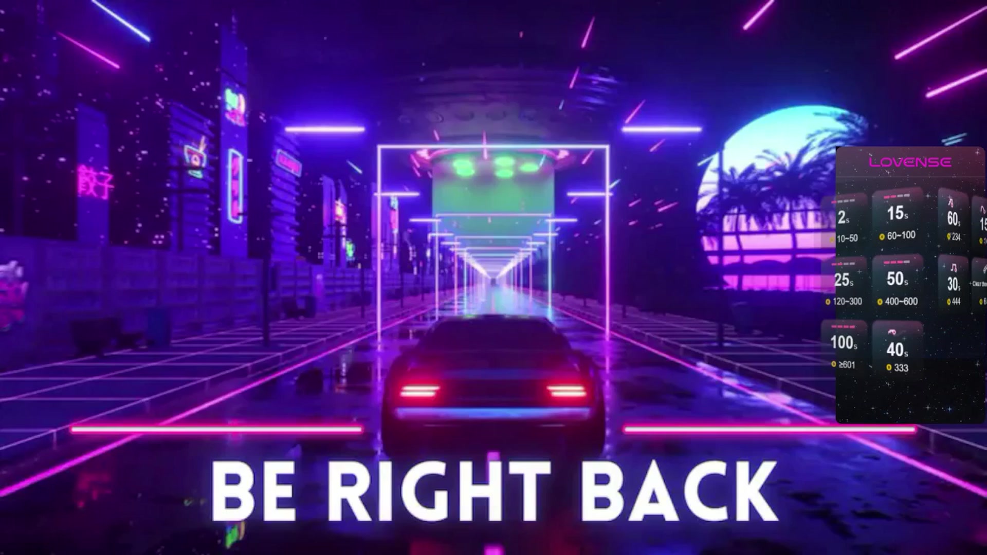 Gallery image thumbnail from YummyDuchass's myfreecams stream on, 05/30/2025, 23:40 image 15 of 20