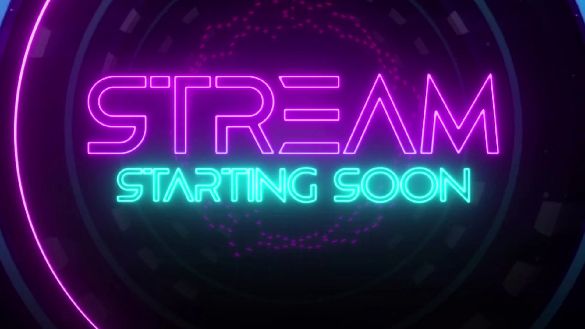 Gallery image thumbnail from YummyDuchass's myfreecams stream on, 06/03/2025, 05:44 image 2 of 20