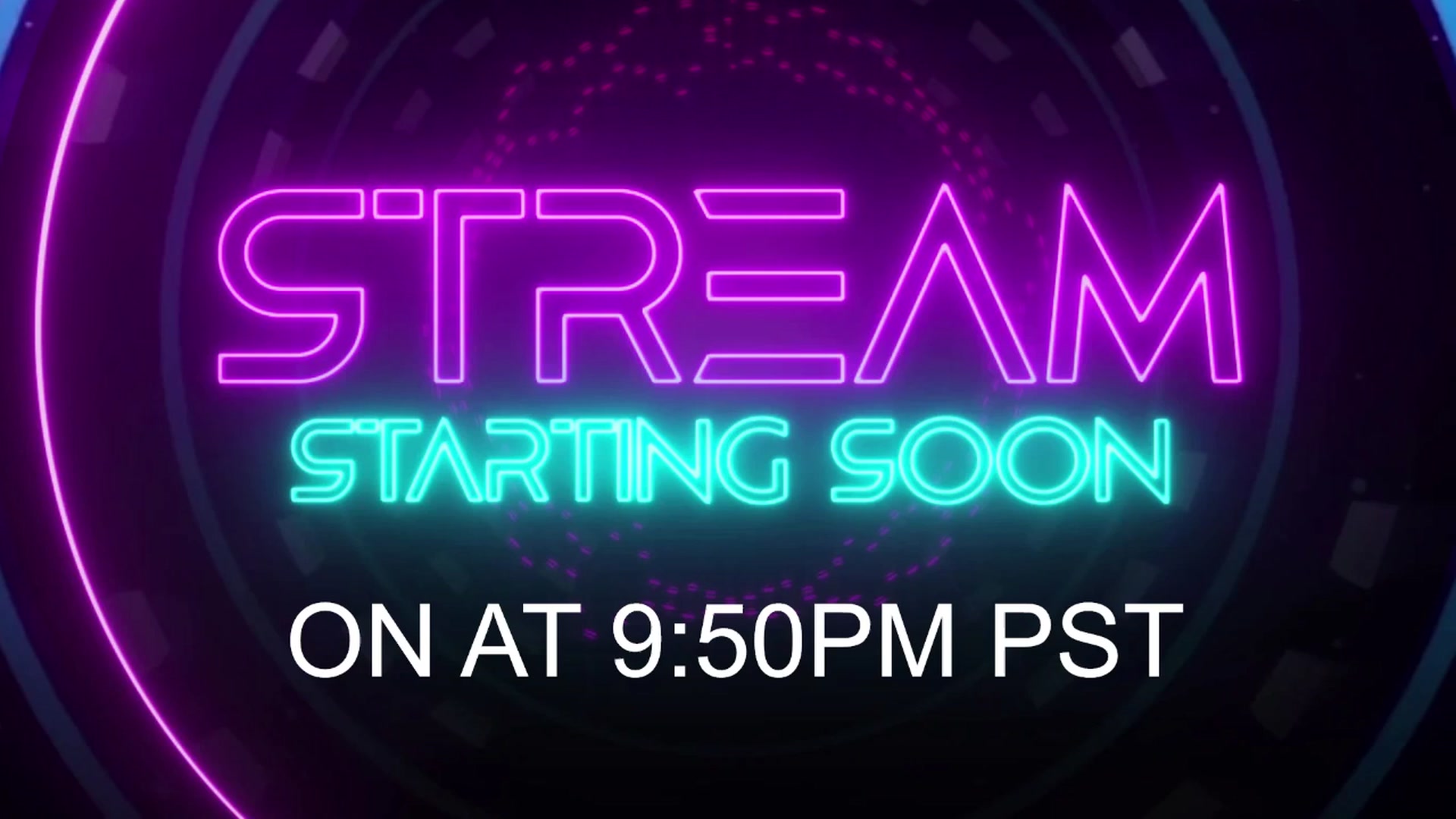 Gallery image thumbnail from YummyDuchass's myfreecams stream on, 06/20/2025, 06:15 image 1 of 20