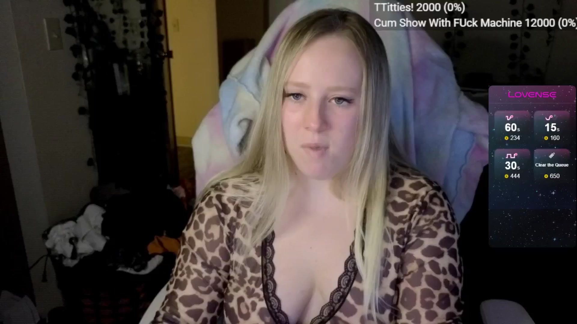 Gallery image thumbnail from YummyDuchass's myfreecams stream on, 07/08/2025, 08:19 image 5 of 20