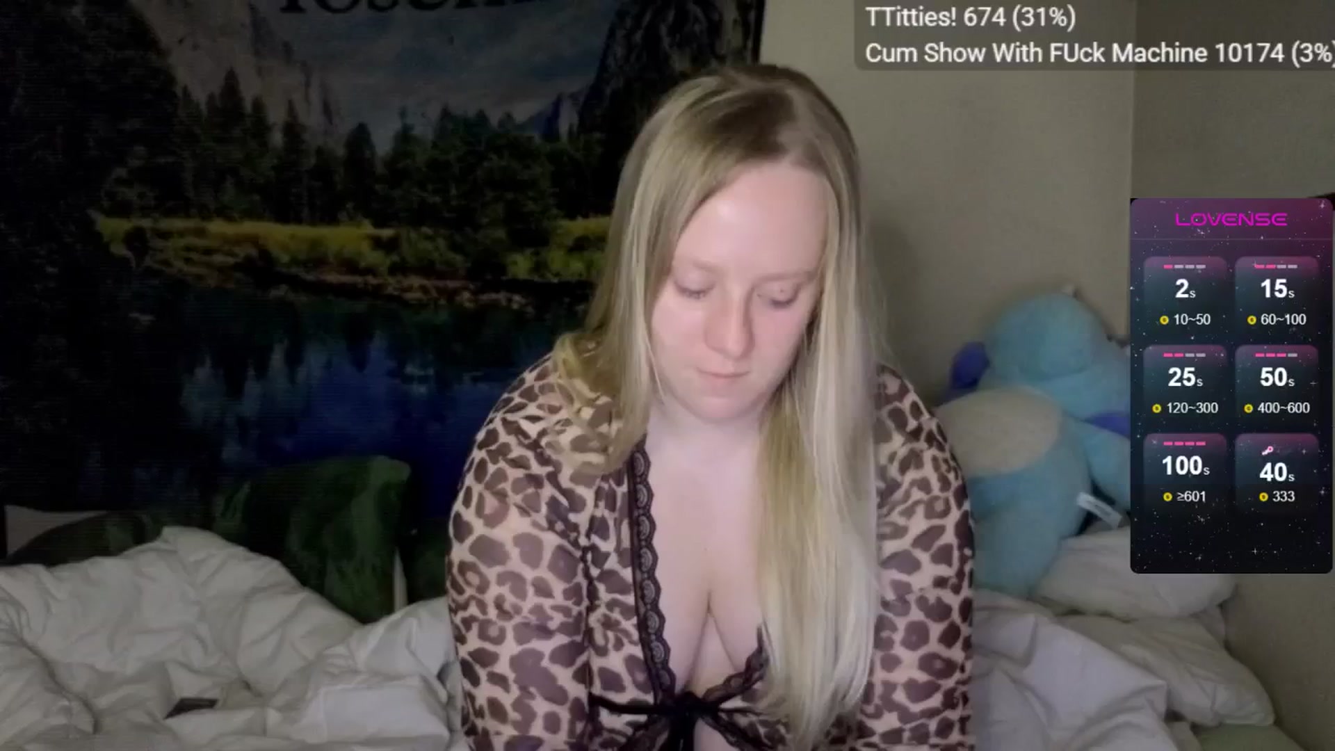 Gallery image thumbnail from YummyDuchass's myfreecams stream on, 07/11/2025, 07:42 image 10 of 20