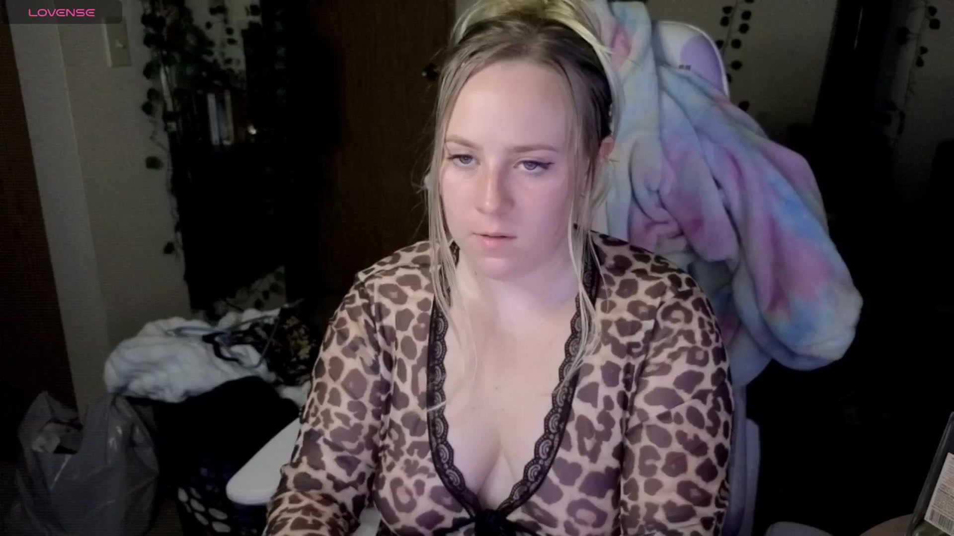 Gallery image thumbnail from YummyDuchass's myfreecams stream on, 08/29/2025, 07:56 image 3 of 20