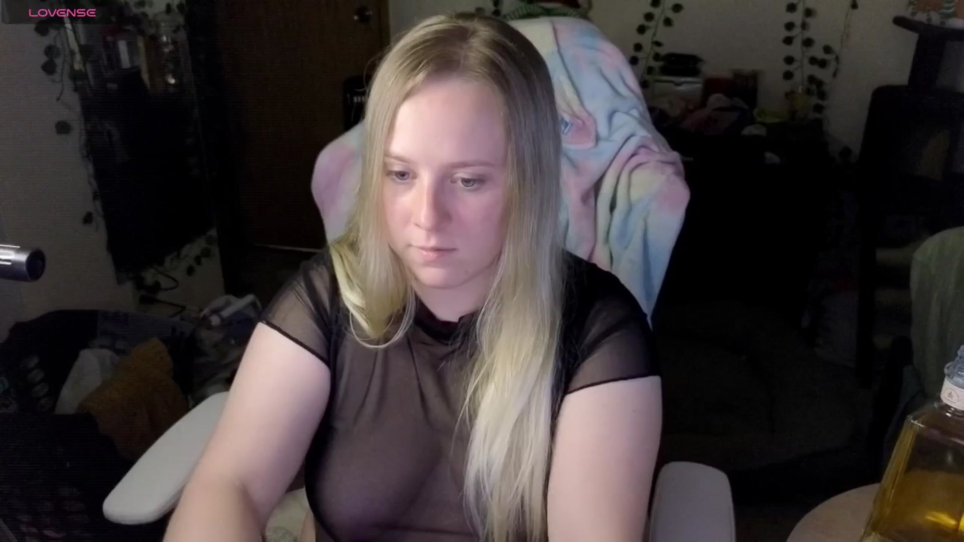 Gallery image thumbnail from YummyDuchass's myfreecams stream on, 09/13/2025, 09:00 image 3 of 20