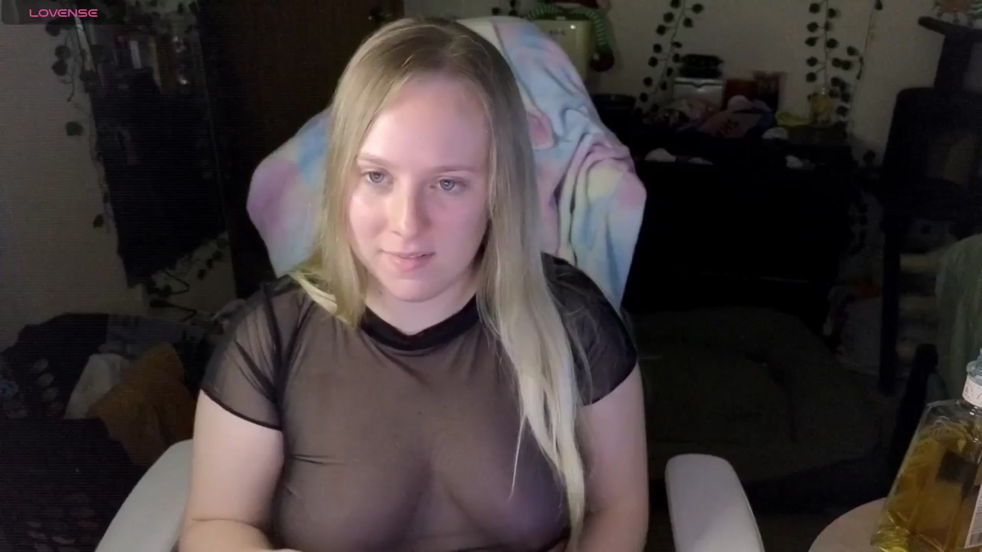 Gallery image thumbnail from YummyDuchass's myfreecams stream on, 09/13/2025, 09:00 image 9 of 20