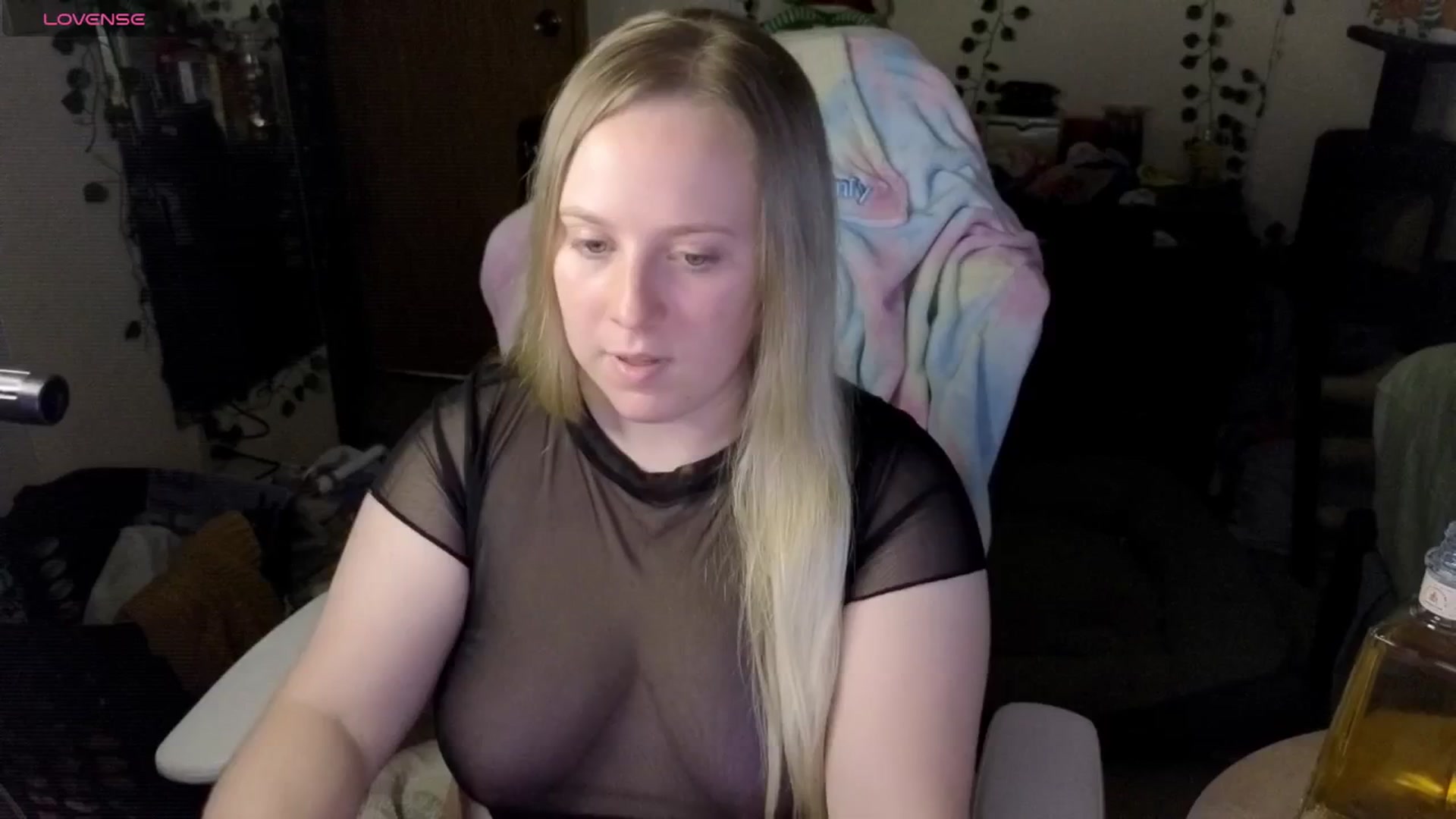 Gallery image thumbnail from YummyDuchass's myfreecams stream on, 09/13/2025, 09:00 image 1 of 20