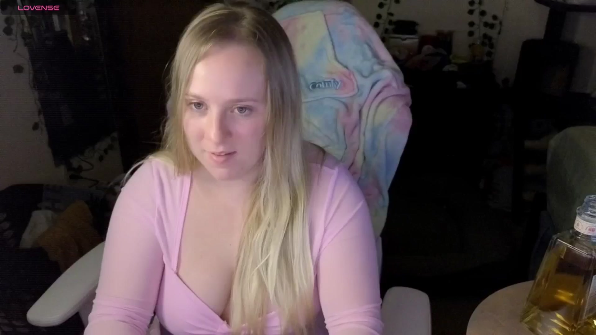 Gallery image thumbnail from YummyDuchass's myfreecams stream on, 09/13/2025, 09:00 image 20 of 20
