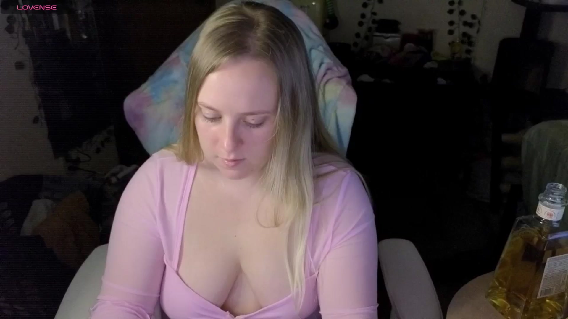 Gallery image thumbnail from YummyDuchass's myfreecams stream on, 09/13/2025, 09:00 image 13 of 20