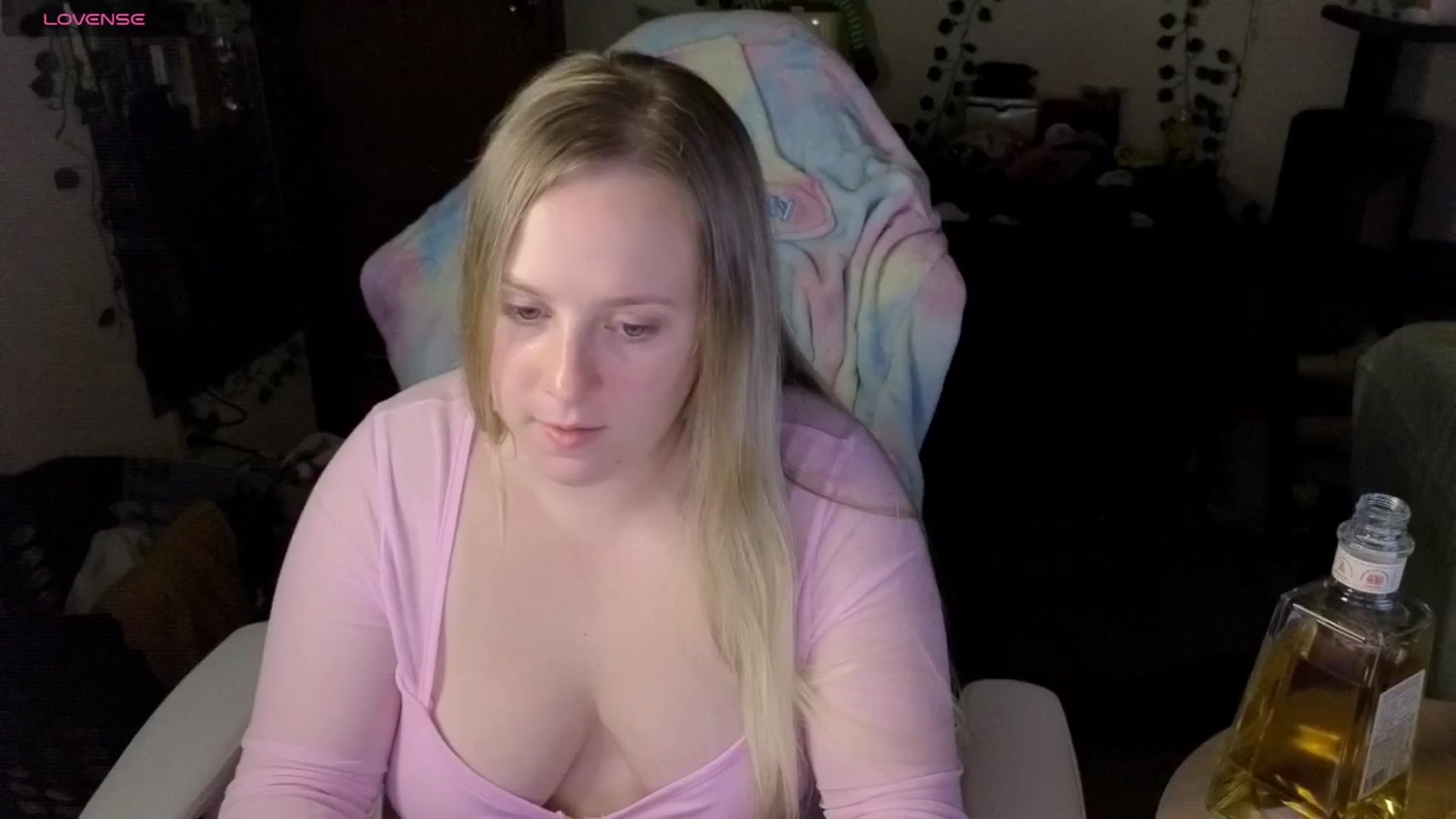 Gallery image thumbnail from YummyDuchass's myfreecams stream on, 09/13/2025, 09:52 image 13 of 20
