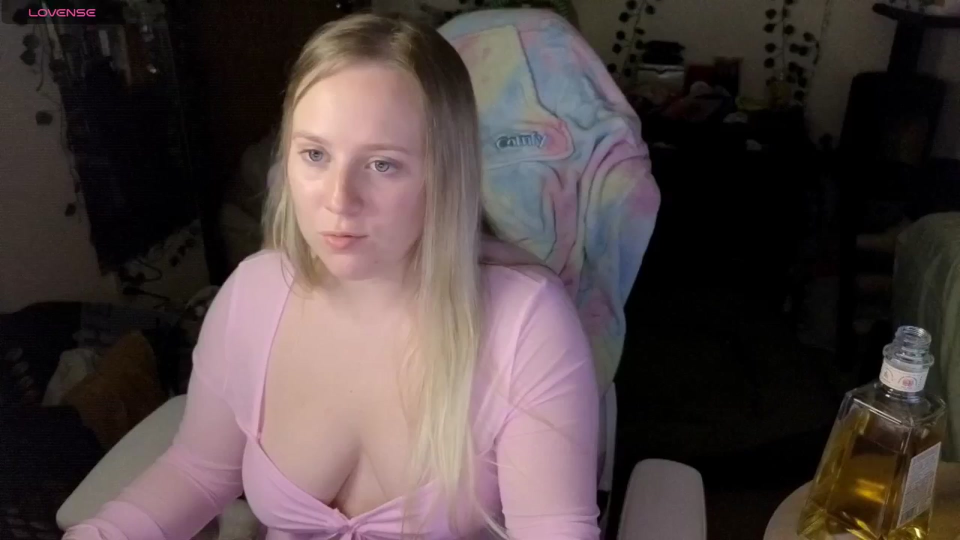 Gallery image thumbnail from YummyDuchass's myfreecams stream on, 09/13/2025, 09:52 image 14 of 20