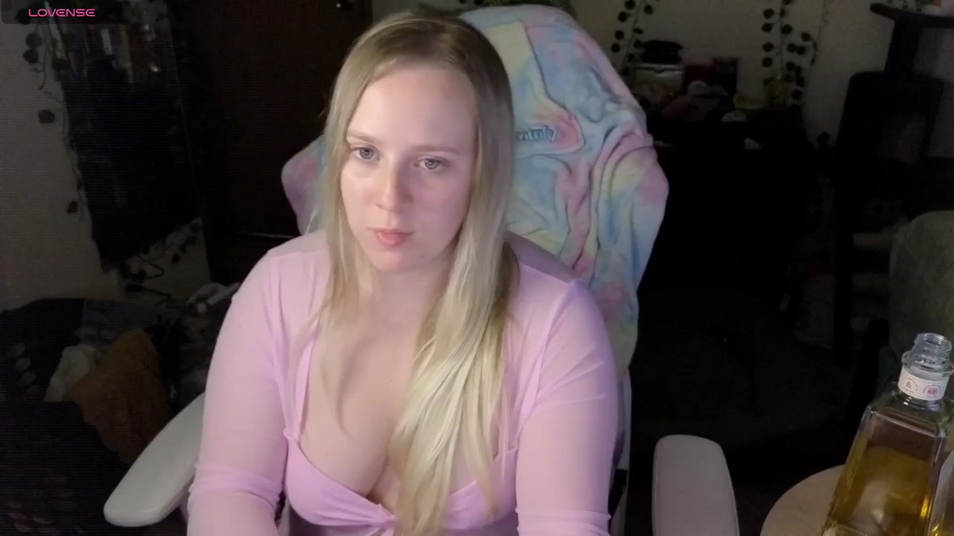 Gallery image thumbnail from YummyDuchass's myfreecams stream on, 09/13/2025, 09:52 image 8 of 20