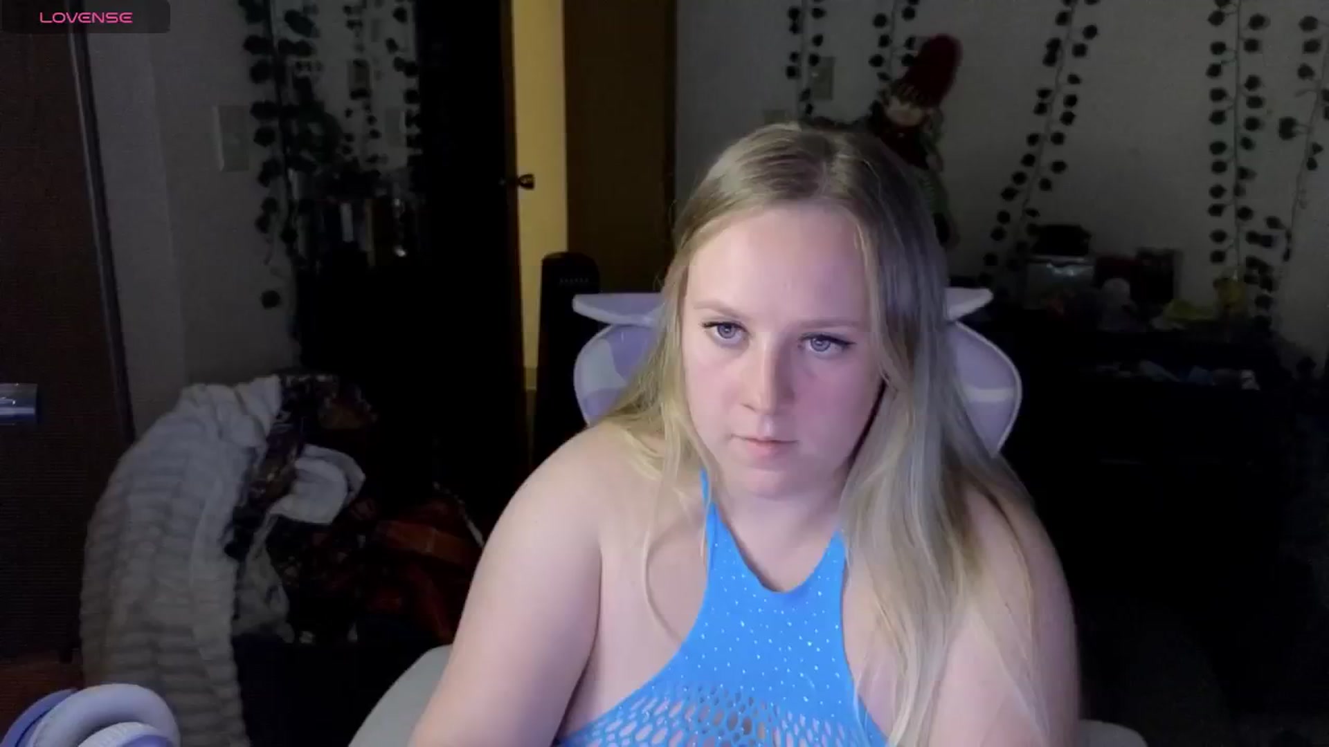 Gallery image thumbnail from YummyDuchass's myfreecams stream on, 09/22/2025, 03:39 image 1 of 20
