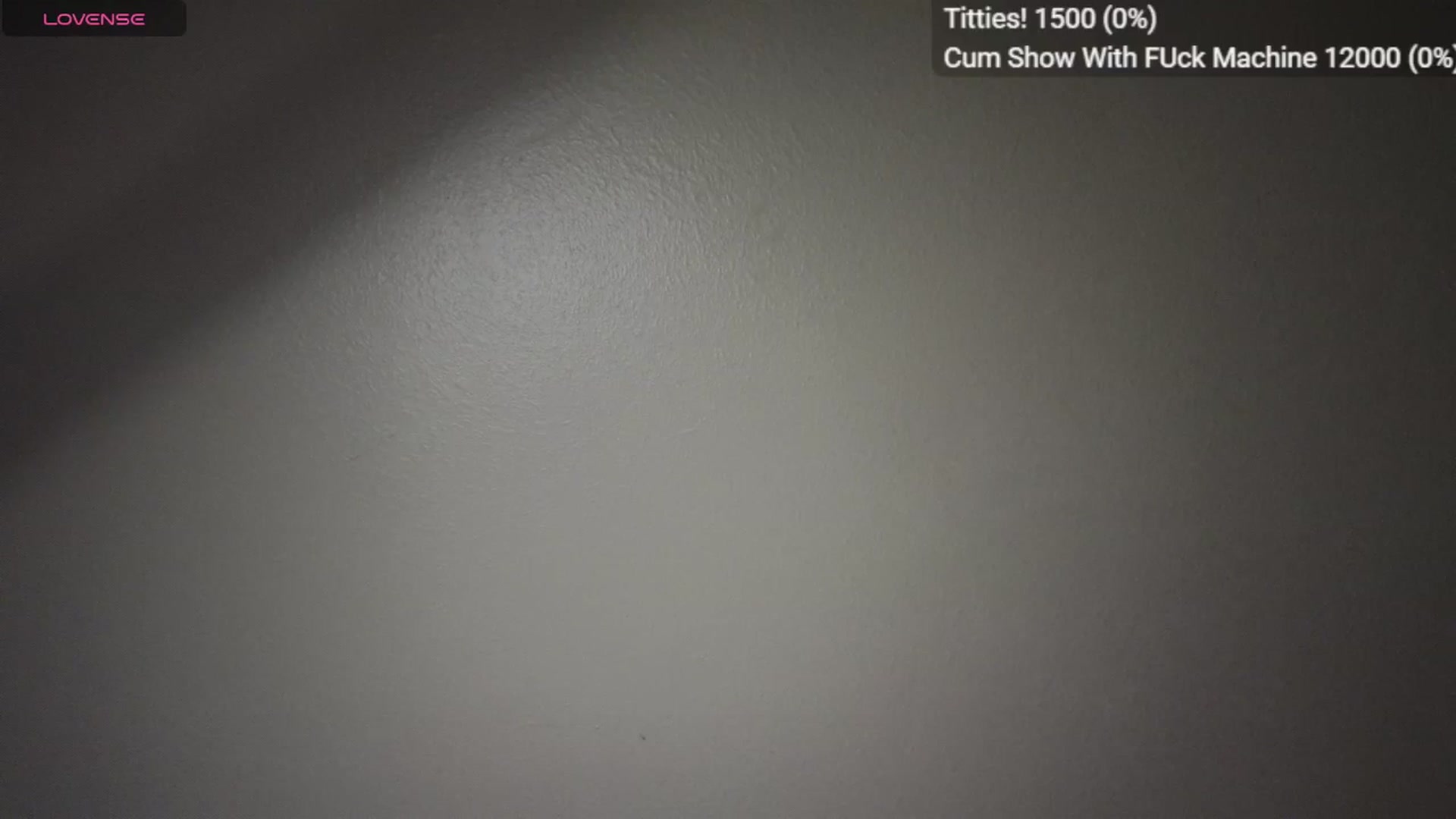 Gallery image thumbnail from YummyDuchass's myfreecams stream on, 02/14/2026, 12:41 image 1 of 20
