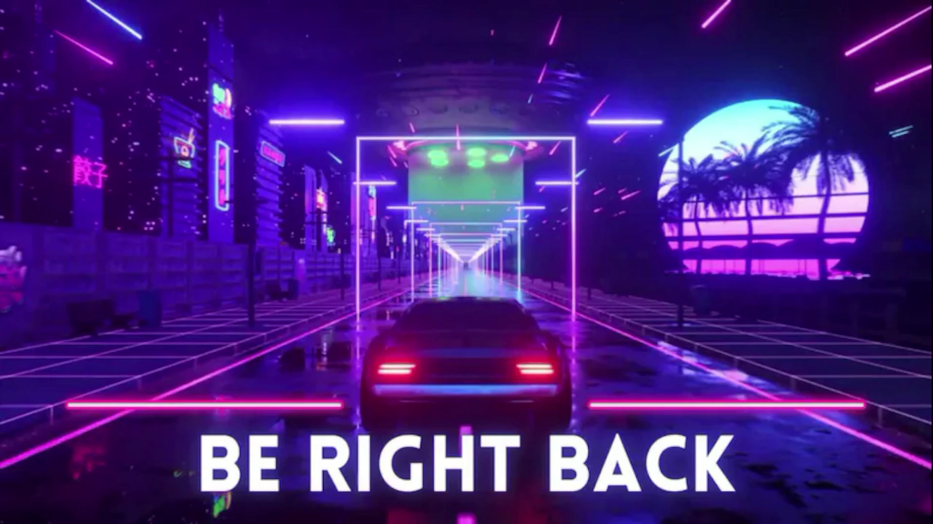 Gallery image thumbnail from YummyDuchass's myfreecams stream on, 02/14/2026, 12:54 image 12 of 20