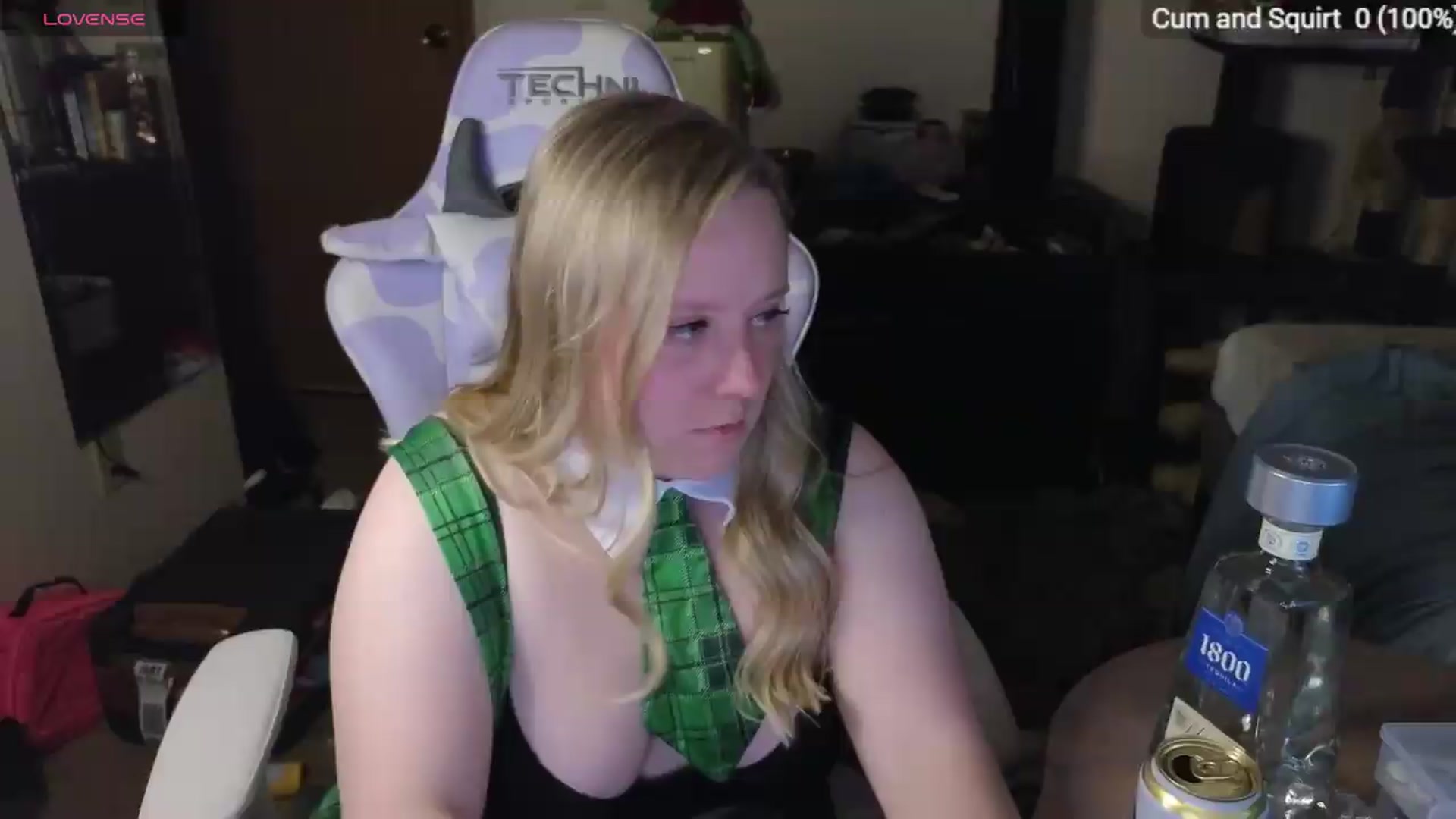 Gallery image thumbnail from YummyDuchass's myfreecams stream on, 05/29/2026, 06:33 image 8 of 20